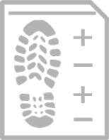 StepCard Logo